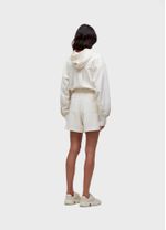 SHORT BORDADO CONCHA