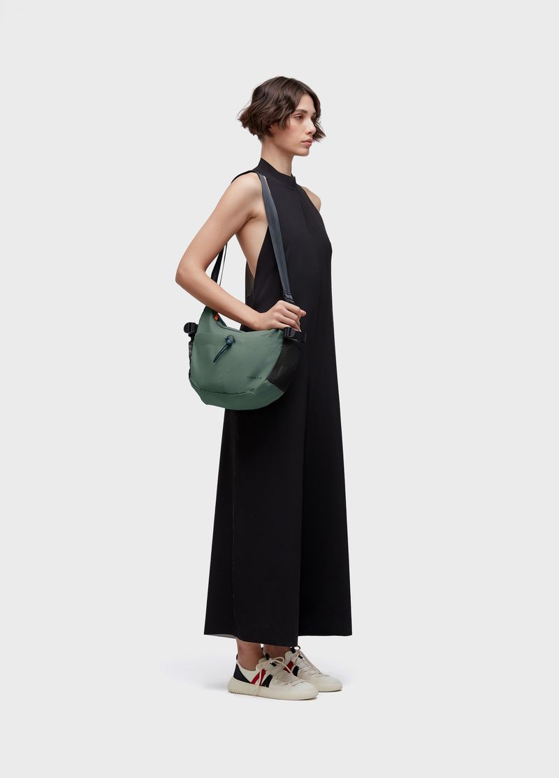 7171220624_BOLSA-SPLIT-NEW_2