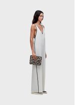 BOLSA POUCH PELO ONCA