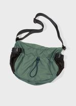 7171220624_BOLSA-SPLIT-FOREST_6