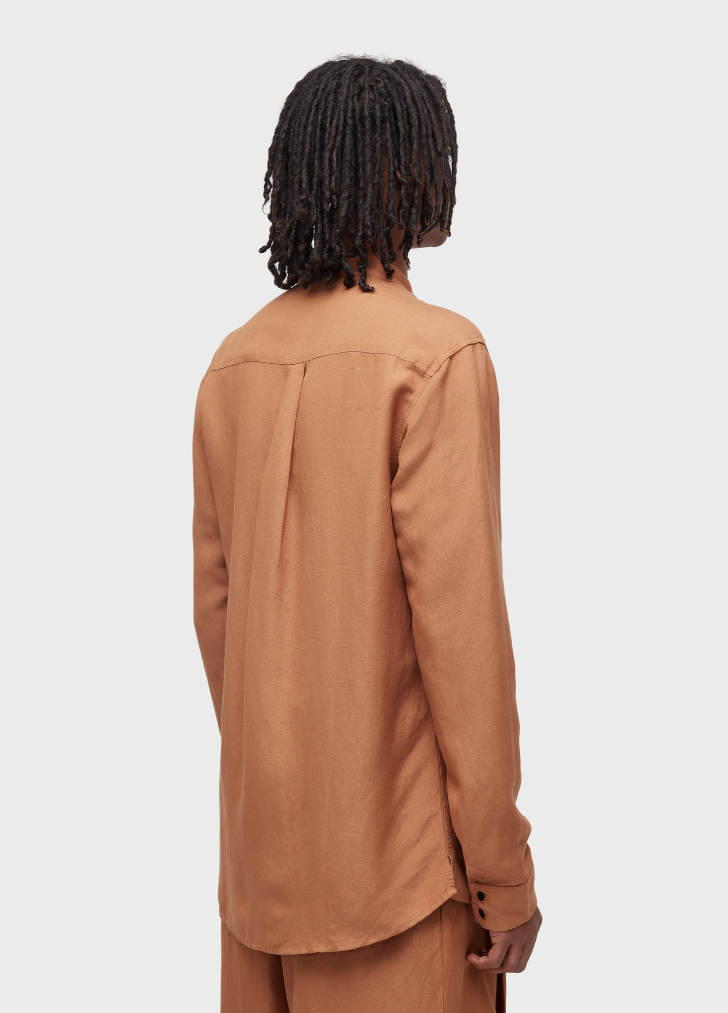 Bata underlayer
