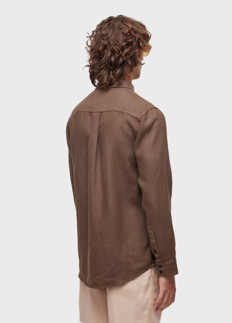 6879609306_CAMISA-LINEN-JAZZ-ML_4