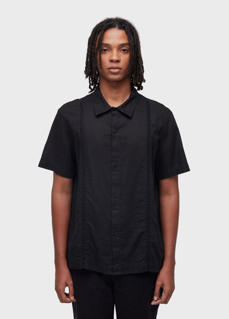 7282910_CAMISA-LENIN-MARAU-MC_1