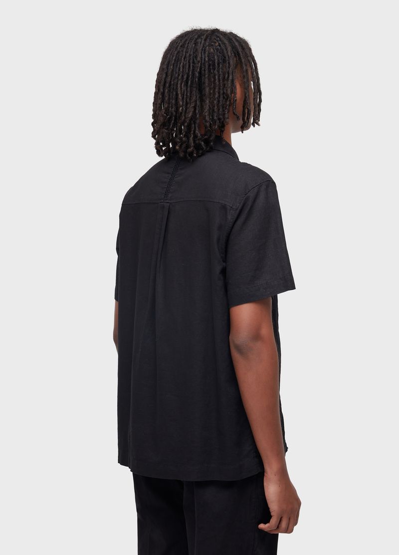 7282910_CAMISA-LENIN-MARAU-MC_4