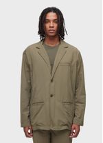 7406013130_BLAZER-SUPERLIGHT_1