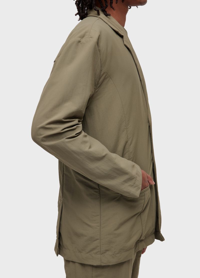 7406013130_BLAZER-SUPERLIGHT_3