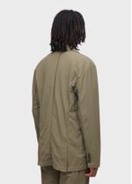 7406013130_BLAZER-SUPERLIGHT_4