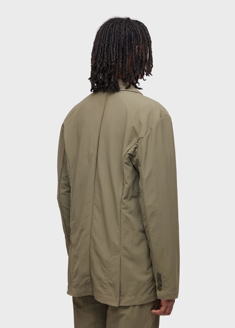 7406013130_BLAZER-SUPERLIGHT_4