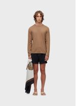 7422210_BERMUDA-FLOW-UTILITY-LINEN_1