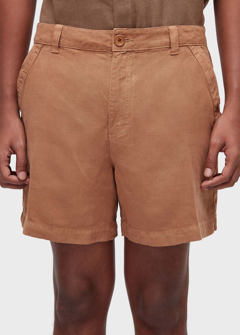 7422175_BERMUDA-ALFAIATARIA-FLOW-LINEN_3