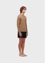 7422210_BERMUDA-FLOW-UTILITY-LINEN_2