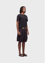 7422310_BERMUDA-ALFAIATARIA-LINEN-OVER_2