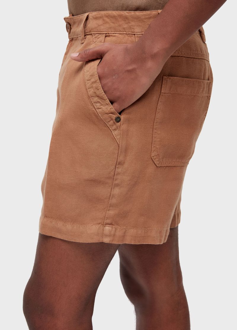7422175_BERMUDA-ALFAIATARIA-FLOW-LINEN_4
