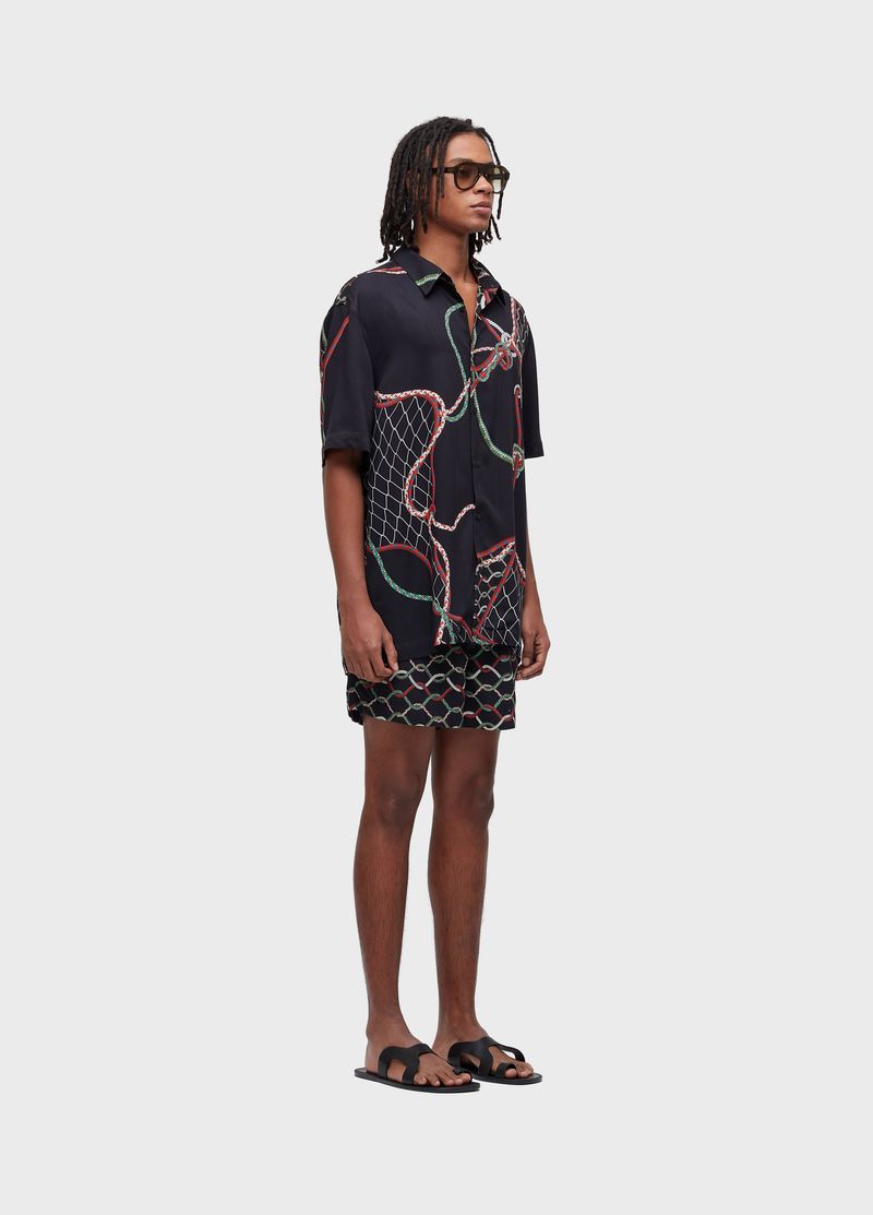 742341029_SHORT-PJ-CORDA-ESCURA_2