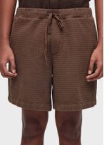 7423109306_BERMUDA-PJ-TEXTURE-COLOR_3