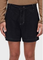 7422210_BERMUDA-FLOW-UTILITY-LINEN_3