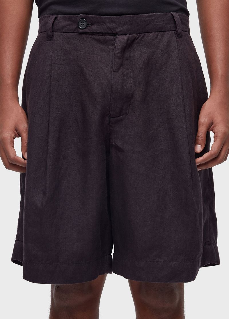 7422310_BERMUDA-ALFAIATARIA-LINEN-OVER_3