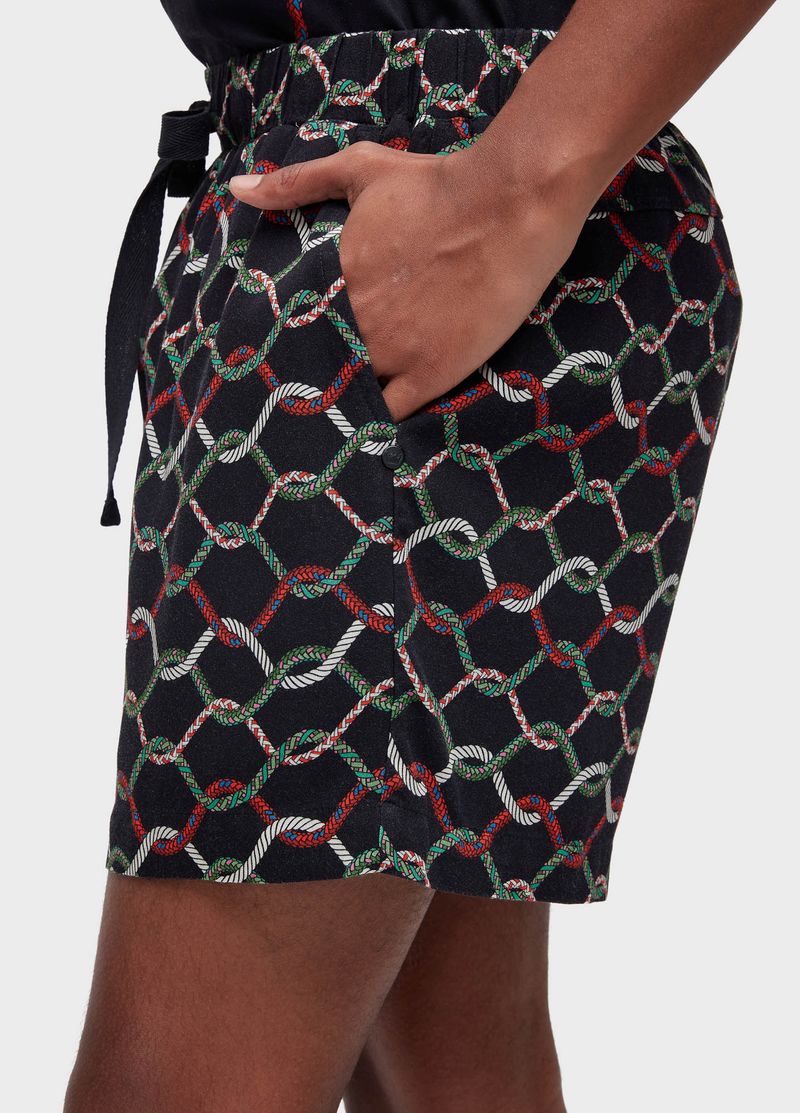 742341029_SHORT-PJ-CORDA-ESCURA_4