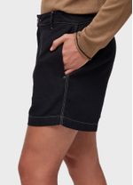 7422210_BERMUDA-FLOW-UTILITY-LINEN_4
