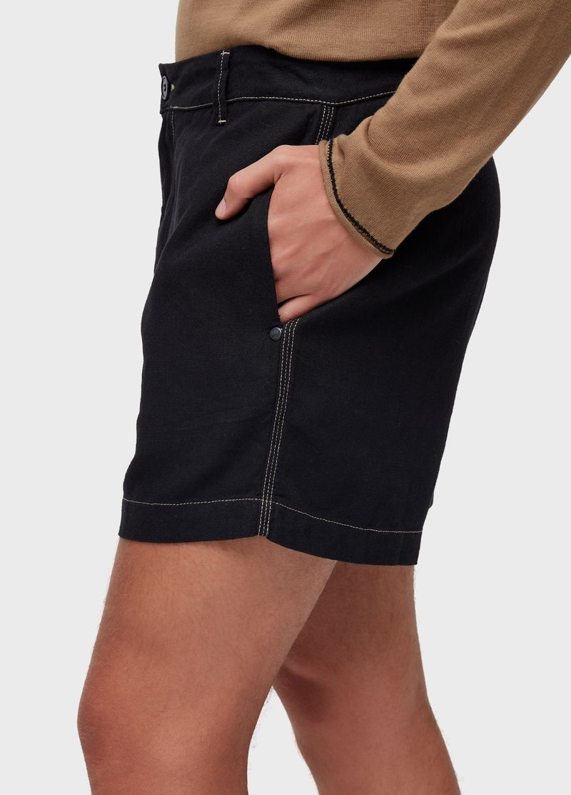 7422210_BERMUDA-FLOW-UTILITY-LINEN_4