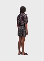 742341029_SHORT-PJ-CORDA-ESCURA_5