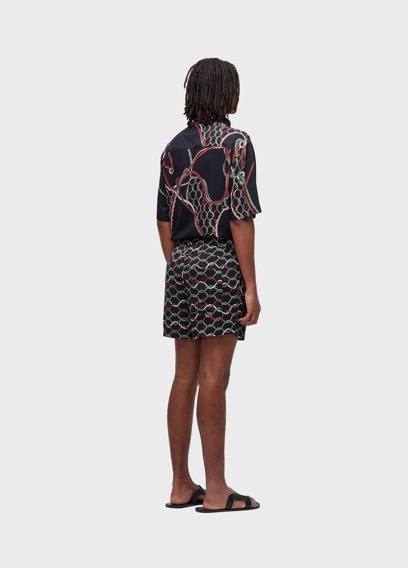 742341029_SHORT-PJ-CORDA-ESCURA_5