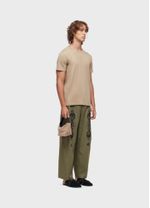 74262206_CALCA-LINEN-PALMEIRA_1