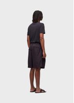 7422310_BERMUDA-ALFAIATARIA-LINEN-OVER_5