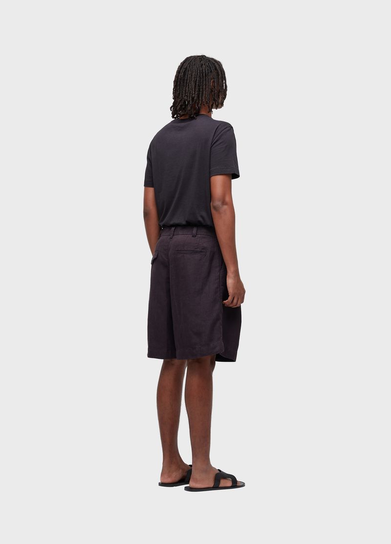 7422310_BERMUDA-ALFAIATARIA-LINEN-OVER_5