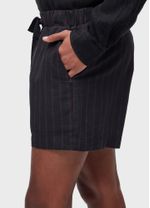 742351012_SHORT-PJ-CLASSIC-RIVA_4