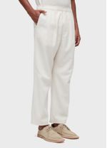 CALCA NEW COTTON PLEATS