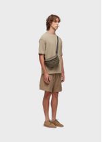 7446117_TSHIRT-OVER_2