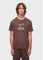7446709306_TSHIRT-CAICARA_1