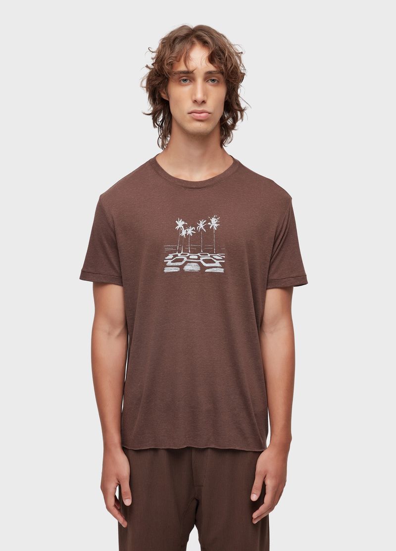 7446709306_TSHIRT-CAICARA_1