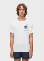 7446418_TSHIRT-CAICARA-SOL_1