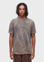 74486578_TSHIRT_1