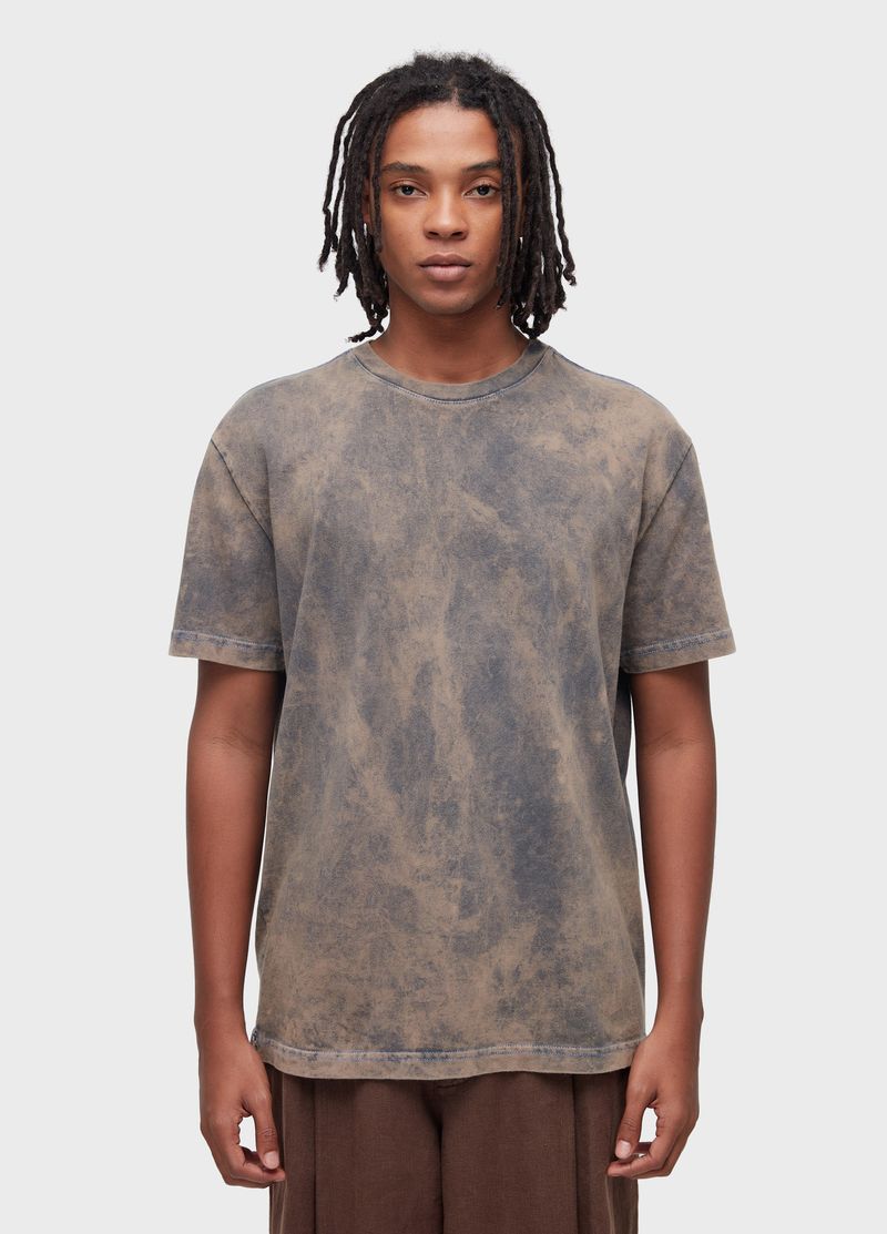 74486578_TSHIRT_1