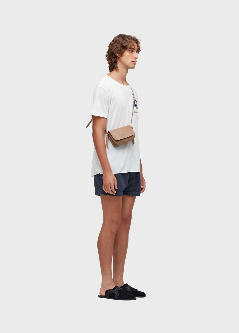 7446418_TSHIRT-CAICARA-SOL_2