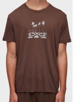 7446709306_TSHIRT-CAICARA_3