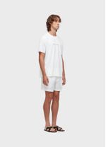 7447618_TSHIRT-RUSTIC-TRIDENTE-CAICARA-MC_2