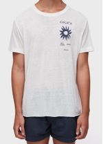 7446418_TSHIRT-CAICARA-SOL_3