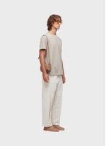 7449117_TSHIRT-E-COLORS-CAICARA-TYPE-MC_2