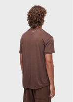 7446709306_TSHIRT-CAICARA_4