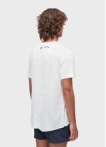 7446418_TSHIRT-CAICARA-SOL_4