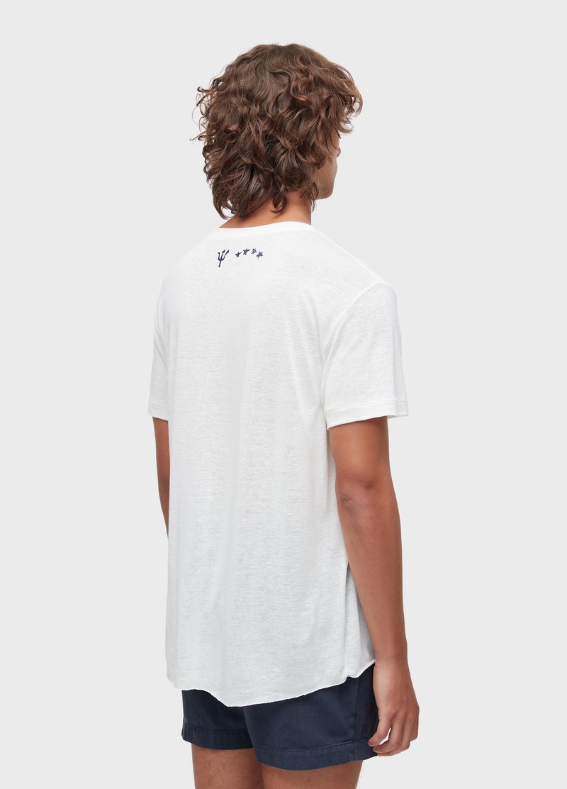 7446418_TSHIRT-CAICARA-SOL_4