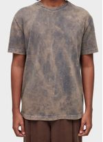 74486578_TSHIRT_3