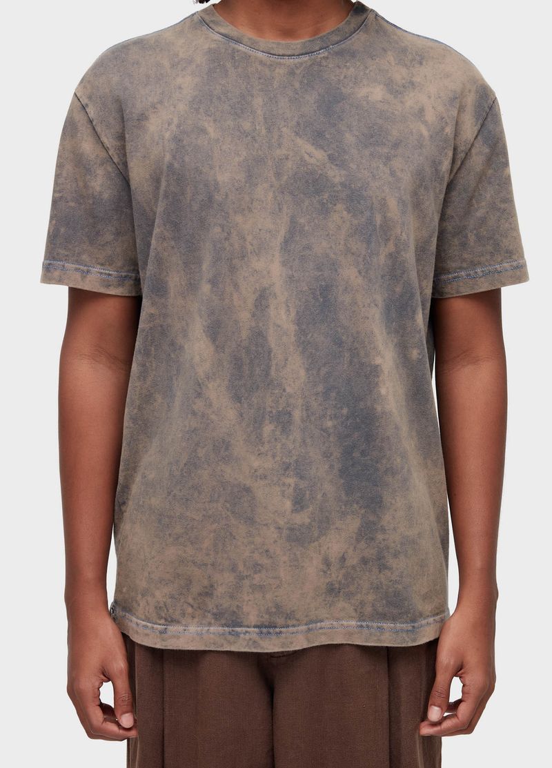 74486578_TSHIRT_3