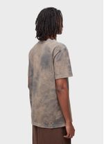 74486578_TSHIRT_4