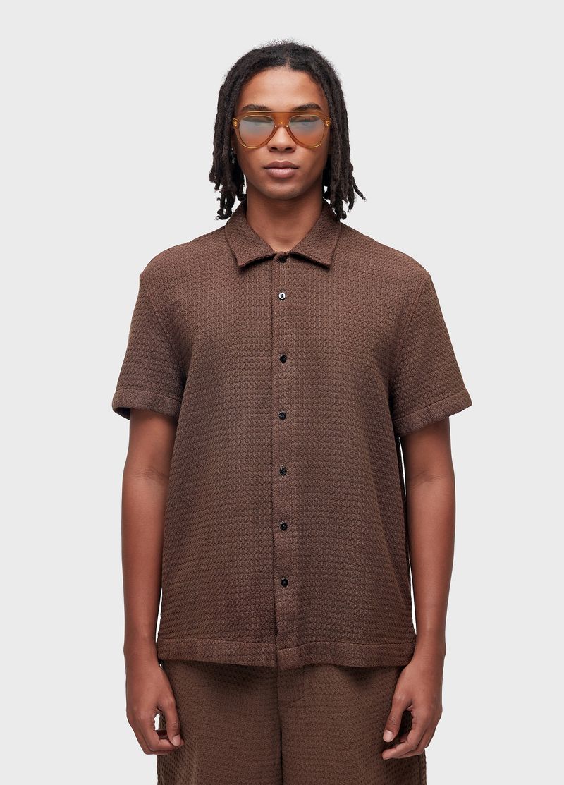 7459309306_CAMISA-TEXTURE-COLOR-MC_1