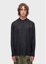 7458810_BATA-LINEN-BORDADO-LEAF_1